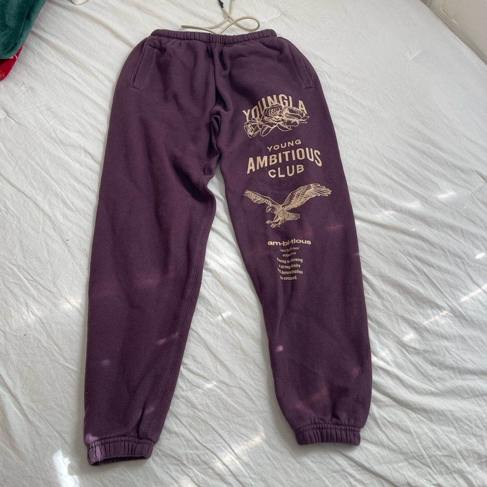 SOLD